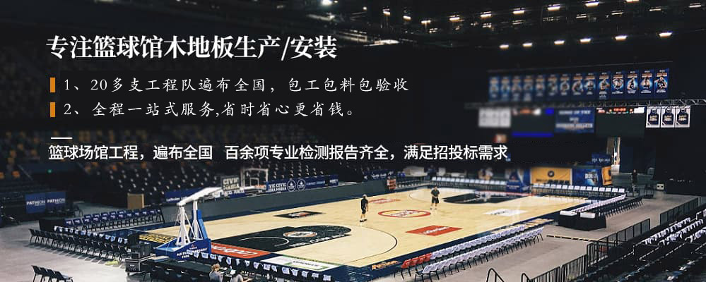 �@���(ch��ng)�^�\(y��n)��(d��ng)ľ�ذ�