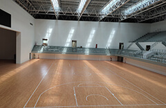 �Ĵ��_(d��)������W(xu��)Ժ