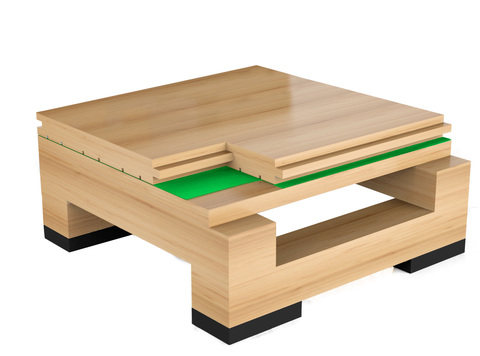 �p������