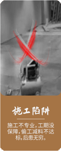 �\��ľ�ذ�r���r����3