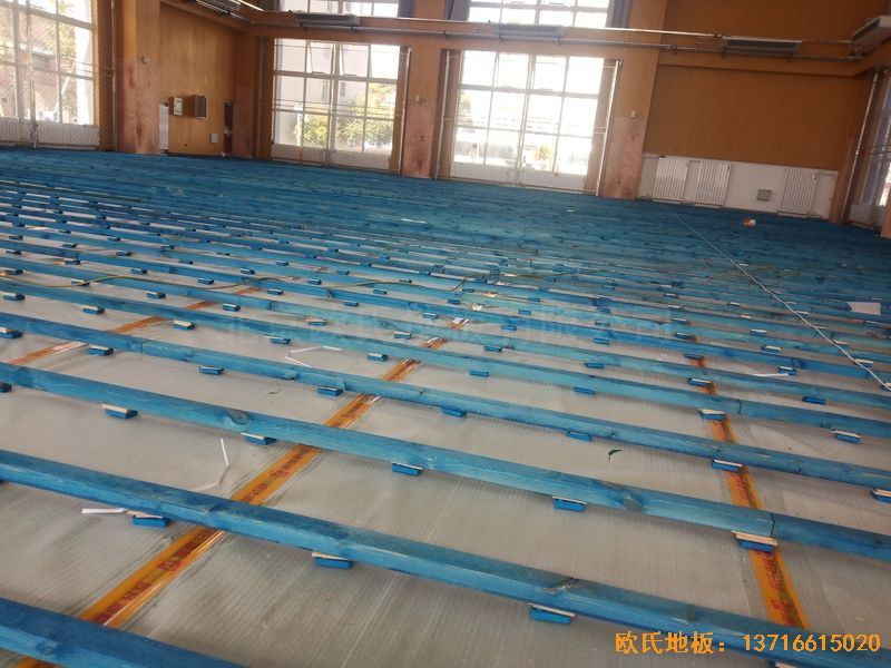 �������d�^(q��)�F��·98̖�\�ӵذ�ʩ������