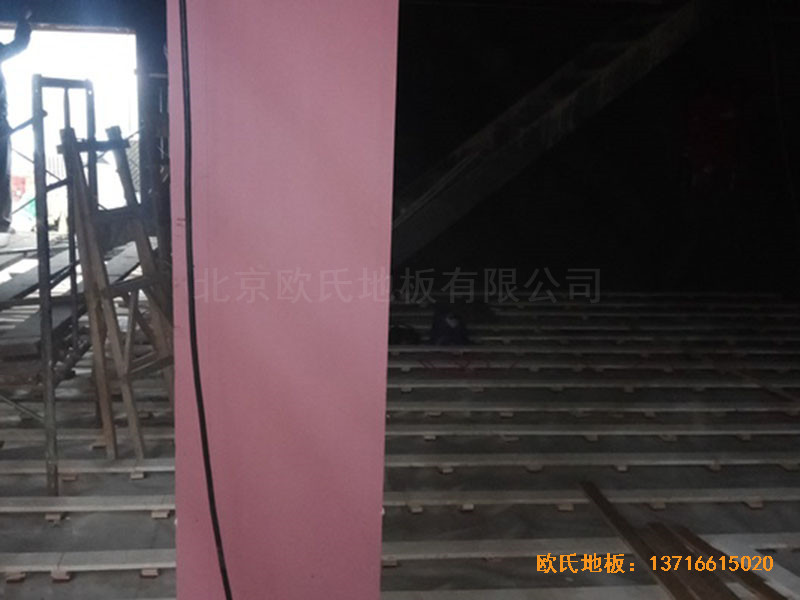 �ӱ��е�ƽһ���������_�w��ľ�ذ�ʩ������0