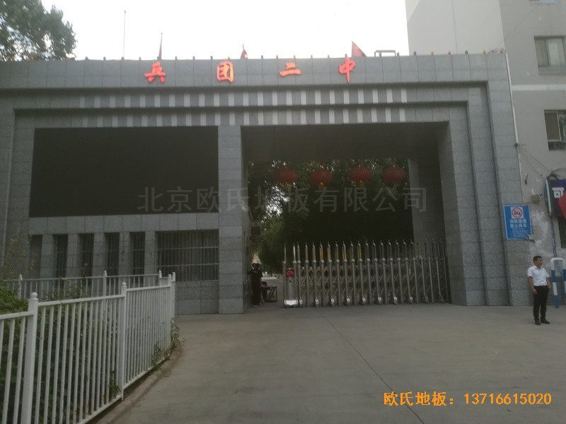 �½�����ľ�R���F���л@���^�w��ľ�ذ尲�b����0