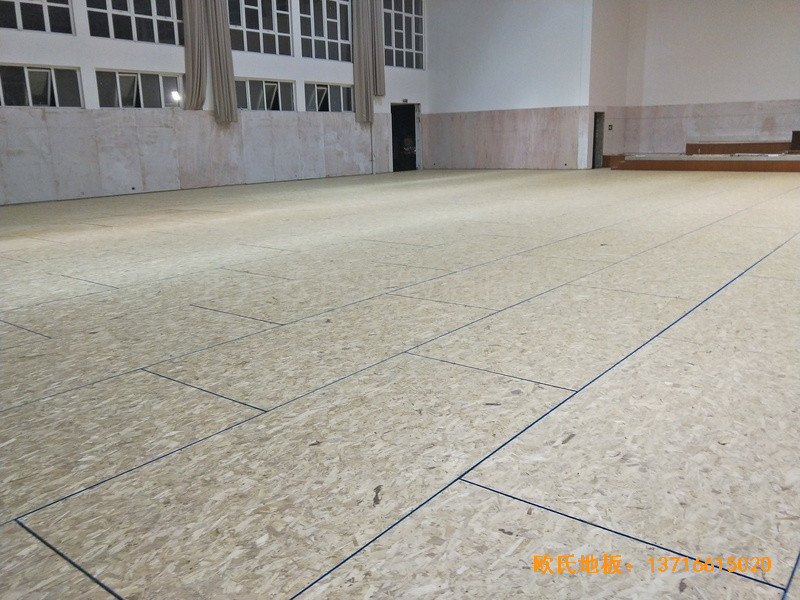 ���K���w����֧�(du��)�@���^�w���ذ�ʩ������2