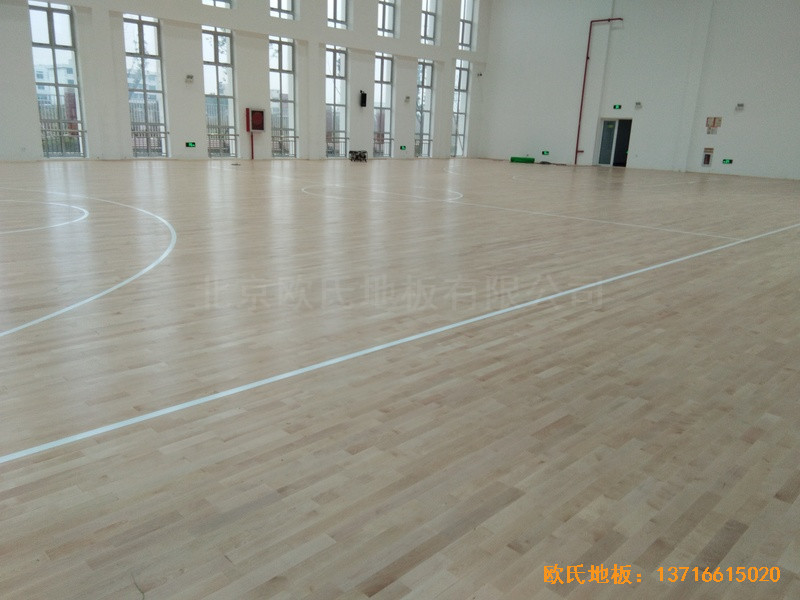 �㽭�؎Xʯ���^����С�W(xu��)�@���^�w���ذ���O(sh��)����3