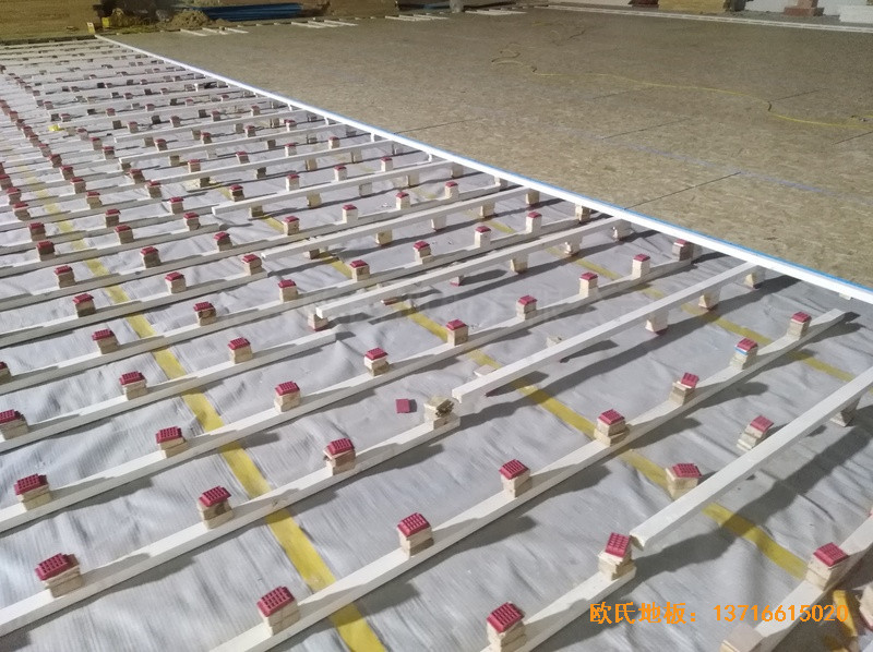 �����S���I�����Mվ�@���^�\�ӵذ尲�b����2