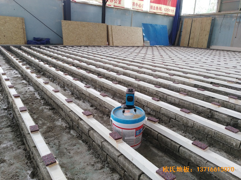 �����Sʯ�S�𺣞��@��Ӗ���^�w���ذ尲�b����1