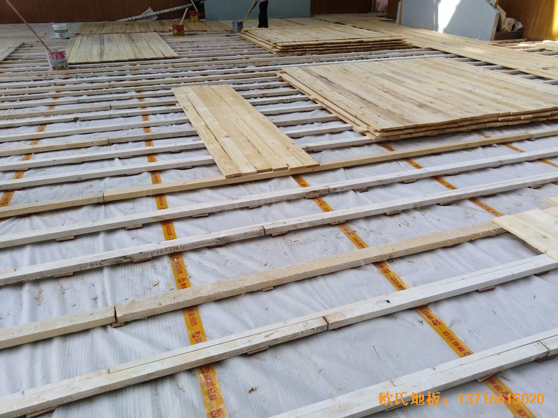 ��ؕ��혺�ˮһ�л@���^�\�ӵذ�ʩ������1