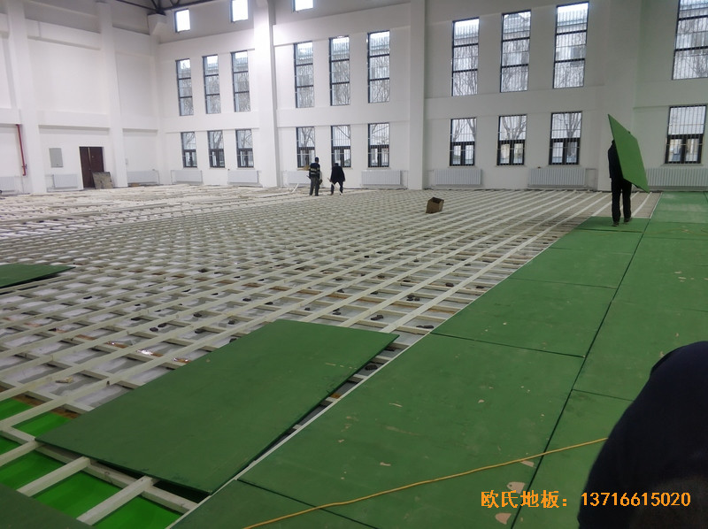 ����63751��꠻@���^�\�ӵذ���O(sh��)����2