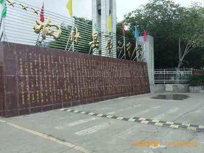 ���K�ڶ��ЌW(xu��)�@���^�\(y��n)��ľ�ذ���O(sh��)����