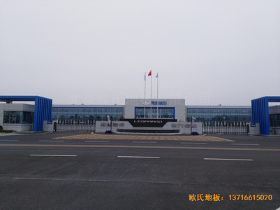 �����C����܇�a�I�@�\���^�w��ľ�ذ���O����