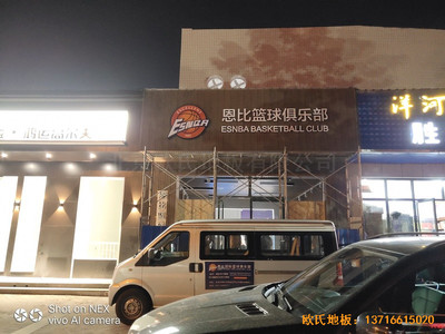 ���ݶ��Ȼ@��þ㘷���\��ľ�ذ�ʩ������