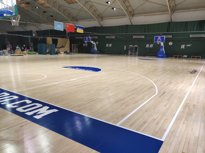 �w����(ch��ng)�^ľ�ذ巭�°���