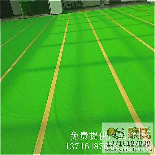 �@����\(y��n)�ӌ�(sh��)ľ�ذ�,�@���w���^ľ�ذ�,�w���\(y��n)�ӌ�(sh��)ľ�ذ�