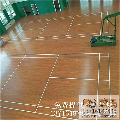 �@����\(y��n)�ӌ�(sh��)ľ�ذ�,�@���w���^ľ�ذ�,�w���\(y��n)�ӌ�(sh��)ľ�ذ�