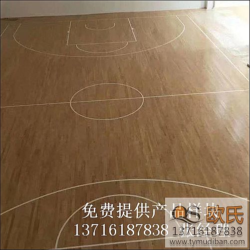 �@���w���\��ľ�ذ�,�@���w�����^ľ�ذ�,�w�����^�\��ľ�ذ�