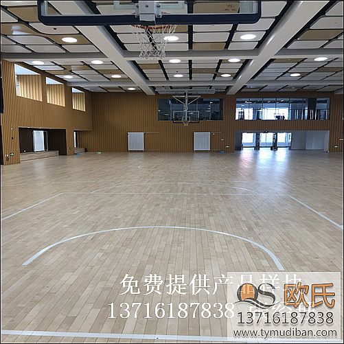 �w���^�@��ľ�ذ�,�w���^�@��ľ�ذ�,�@���\�ӌ�ľ�ذ�