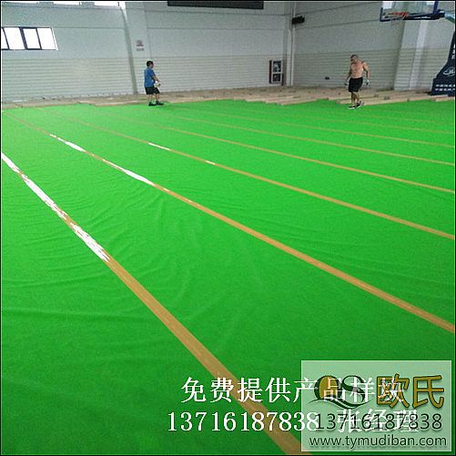 �\(y��n)��(d��ng)��(ch��ng)�^�w����(sh��)ľ�ذ�,�\(y��n)��(d��ng)�@���w��ľ�ذ�,�@���w����(sh��)ľ�ذ�