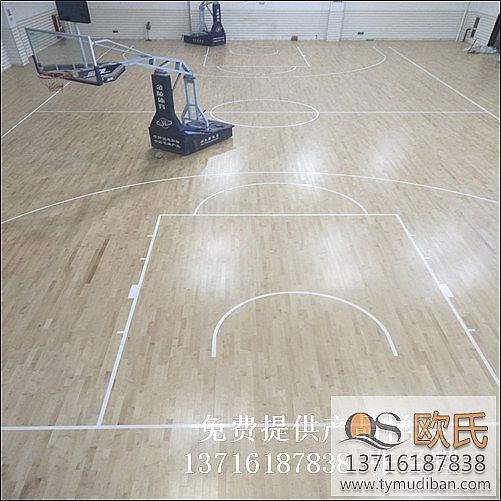 �\(y��n)��(d��ng)��(ch��ng)�^�w����(sh��)ľ�ذ�,�\(y��n)��(d��ng)�@���w��ľ�ذ�,�@���w����(sh��)ľ�ذ�