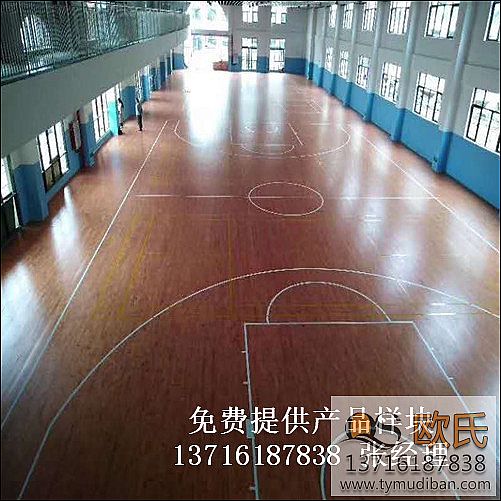 �w���@����^��ľ�ذ�,�w���@��ľ�\�ӵذ�,�@���ľ�ذ�