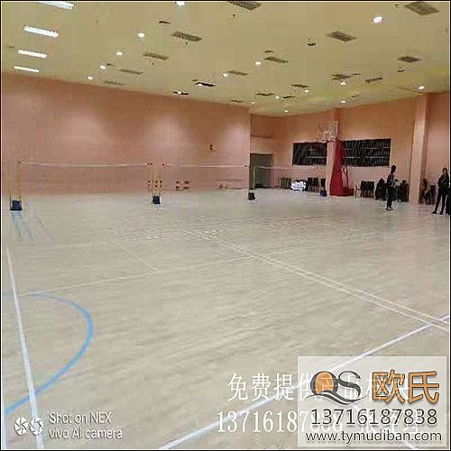 ������������·�|�������ǻ@���^�\���w����ľ�ذ尸��