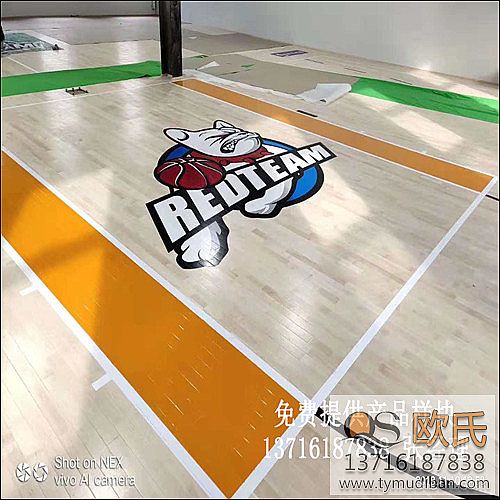 ������ꖅ^(q��)��@�Ļ���(chu��ng)��С�(zh��n)�҃�(n��i)�@���w���\�ӈ��^��ľ�ذ�