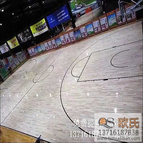 �@����^�w���\�ӵذ�,�@����^�w���ذ�,�@��ľ�w���ذ�