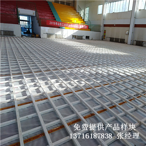 �@���(ch��ng)�^�w����(sh��)ľ�ذ�,�@���\(y��n)��(d��ng)��(sh��)ľ�ذ�,�@���w��ľ�ذ�