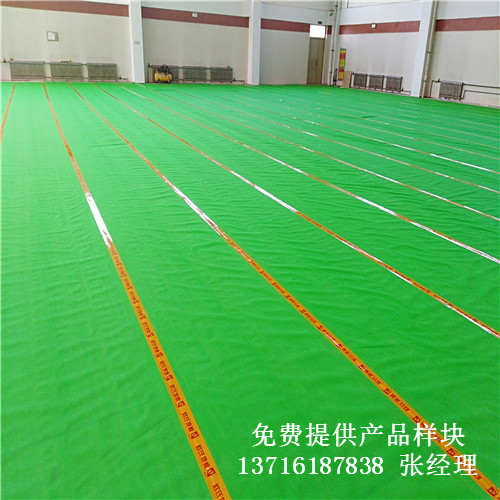 �@���(ch��ng)�^�w����(sh��)ľ�ذ�,�@���\(y��n)��(d��ng)��(sh��)ľ�ذ�,�@���w��ľ�ذ�