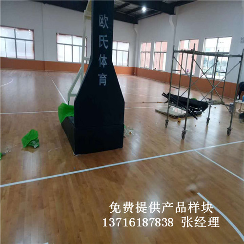 ���K�}���д��S�^(q��)�@���^�w���\(y��n)��(d��ng)��(sh��)ľ�ذ尸��