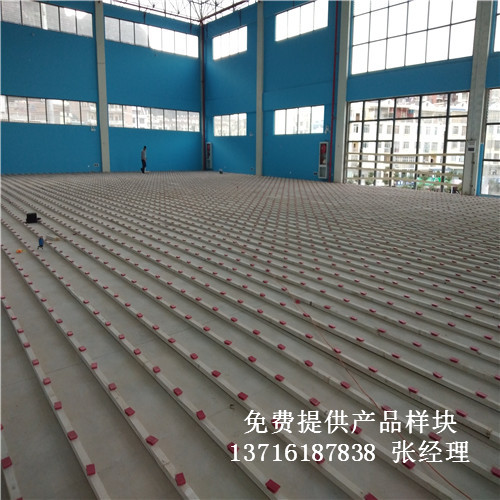 �w�����^�@��?q��)�ľ�ذ?�w�����\(y��n)��(d��ng)��(sh��)ľ�ذ�,�@���\(y��n)��(d��ng)��(sh��)ľ�ذ�