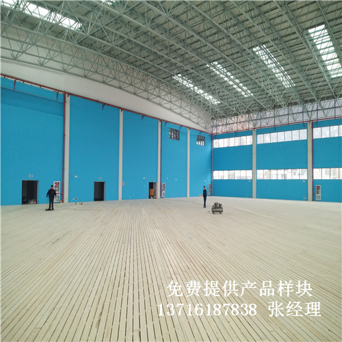 �w�����^�@��?q��)�ľ�ذ?�w�����\(y��n)��(d��ng)��(sh��)ľ�ذ�,�@���\(y��n)��(d��ng)��(sh��)ľ�ذ�