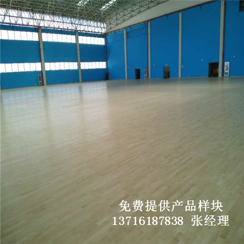 ����ʡ��ɽ����ɽ�W(xu��)Ժ�w����(ch��ng)�^�@���\(y��n)��(d��ng)��(sh��)ľ�ذ尸��