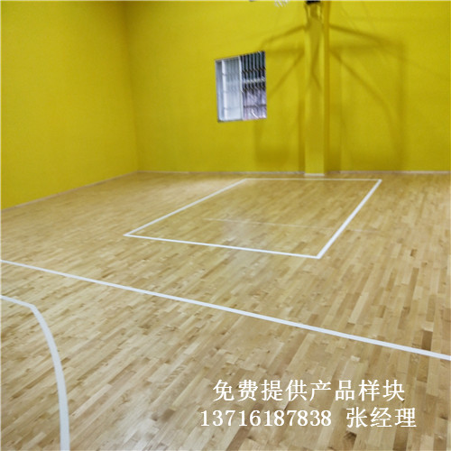 ���K�@���(ch��ng)���w���\(y��n)��(d��ng)�ذ�,���K�w����(sh��)ľ�\(y��n)��(d��ng)�ذ�,���K�@��?q��)�ľ�\(y��n)��(d��ng)�ذ�