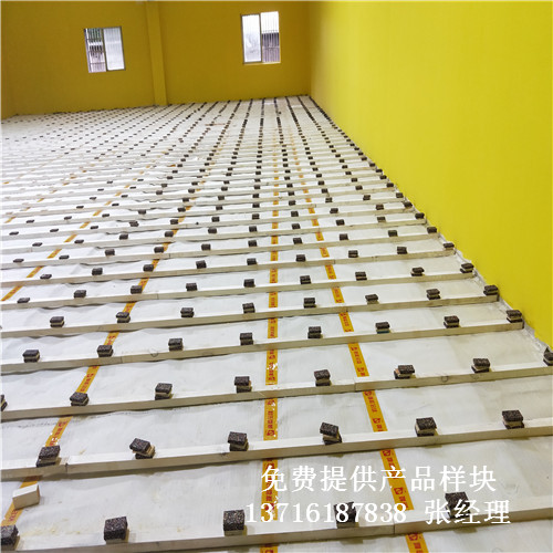 ���K�@���(ch��ng)���w���\(y��n)��(d��ng)�ذ�,���K�w����(sh��)ľ�\(y��n)��(d��ng)�ذ�,���K�@��?q��)�ľ�\(y��n)��(d��ng)�ذ�