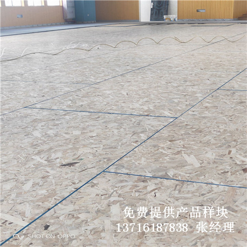 福建室內(nèi)籃球場木地板,福建籃球運(yùn)動木地板,福建體育木地板 福建室內(nèi)籃球場木地板,福建籃球運(yùn)動木地板,福建體育木地板