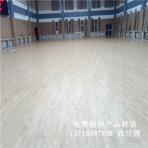 �ຣ�҃Ȼ@���ľ�ذ�,�ຣ�\��ľ�ذ��w���ذ�,�ຣ�@���w��ľ�ذ�