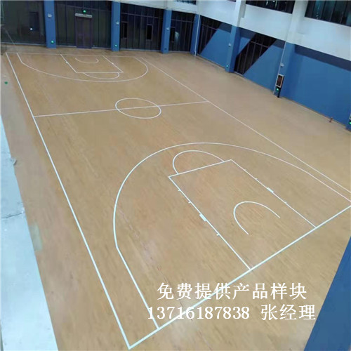 ɽ�|���u���_�l(f��)�^(q��)��������С���u��У�@���҃�(n��i)�\�ӈ��^�w����ľ�ذ尸��