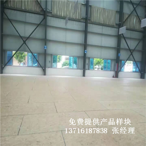 �w��ľ�ذ�S��,�@����^ľ�ذ�r��,�w���\��ľ�ذ�