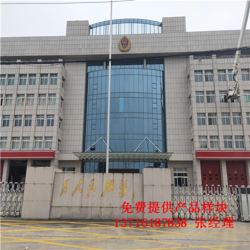 �㽭�������������ڴ���҃�(n��i)�\�ӻ@���ӈ����w��ľ�ذ尸��