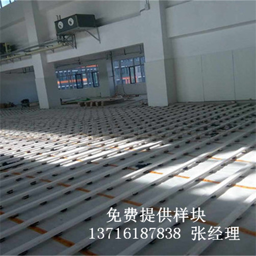 �w��ľ�ذ�S��,�@���(ch��ng)�^ľ�ذ�r(ji��)��,�w���\(y��n)��(d��ng)ľ�ذ�