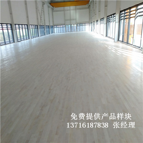 ������h��ɽ�^(q��)�����w�����^���I(y��)�@���\�ӌ�ľ�ذ尸��