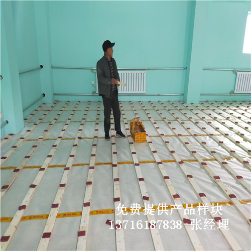 �w��ľ�ذ�S��,�@���(ch��ng)�^ľ�ذ�r(ji��)��,�w���\(y��n)��(d��ng)ľ�ذ�