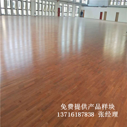 �w��ľ�ذ�S��,�@����^ľ�ذ�r(ji��)��,�w���\(y��n)��(d��ng)ľ�ذ�