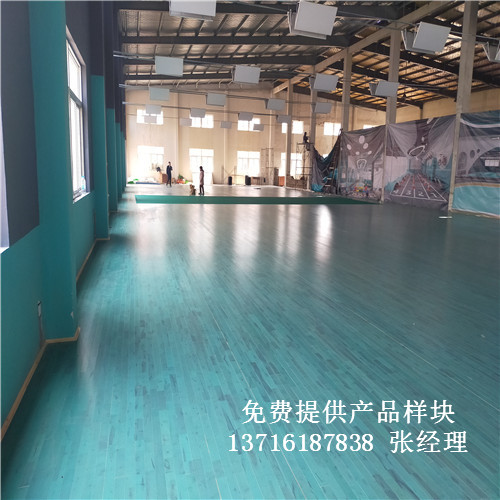 體育木地板廠家,籃球場館木地板價格,體育運動木地板 體育木地板廠家,籃球場館木地板價格,體育運動木地板